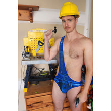 Load image into Gallery viewer, The Brojeani Brokini