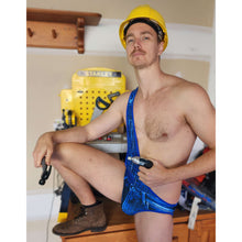 Load image into Gallery viewer, The Brojeani Brokini