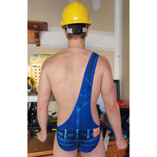 Load image into Gallery viewer, The Brojeani Brokini