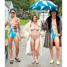 Load image into Gallery viewer, The Dicks-e-Cup Brokini