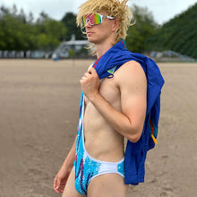 Load image into Gallery viewer, The Dicks-e-Cup Brokini