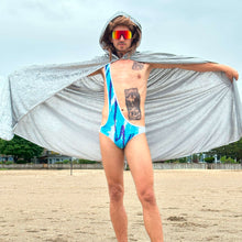 Load image into Gallery viewer, The Dicks-e-Cup Brokini