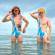 Load image into Gallery viewer, The Dicks-e-Cup Brokini