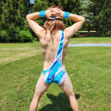 Load image into Gallery viewer, The Dicks-e-Cup Brokini