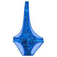 Load image into Gallery viewer, The Brojeani Brokini