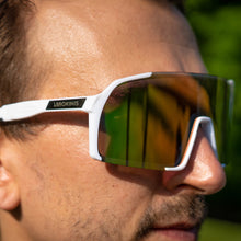 Load image into Gallery viewer, Brokini Eye Condoms