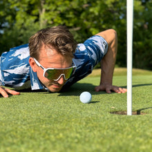 Load image into Gallery viewer, Brokini Eye Condoms