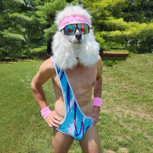 Load image into Gallery viewer, The Dicks-e-Cup Brokini