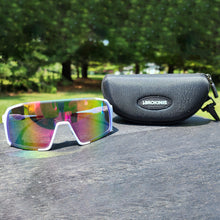 Load image into Gallery viewer, Brokini Eye Condoms