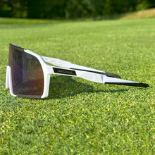 Load image into Gallery viewer, Brokini Eye Condoms