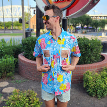 Load image into Gallery viewer, The Nippler