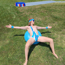 Load image into Gallery viewer, The Dicks-e-Cup Brokini