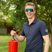 Load image into Gallery viewer, Brokini Eye Condoms