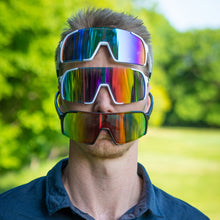 Load image into Gallery viewer, Brokini Eye Condoms