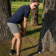 Load image into Gallery viewer, Brokini Eye Condoms