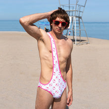 Load image into Gallery viewer, The Bromingo Brokini