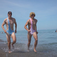 Load and play video in Gallery viewer, The Fineapple Brokini