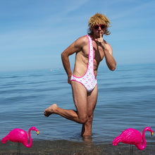 Load image into Gallery viewer, The Bromingo Brokini