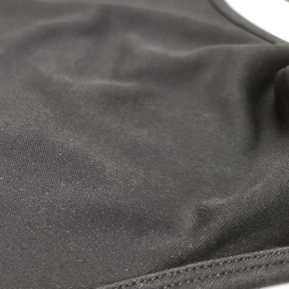 The Blackout Brokini