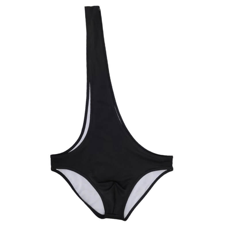 The Blackout Brokini