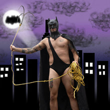 Load image into Gallery viewer, The Blackout Brokini