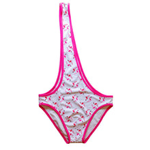 Load image into Gallery viewer, The Bromingo Brokini
