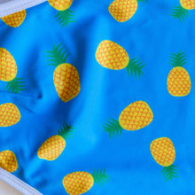 Load image into Gallery viewer, The Fineapple Brokini
