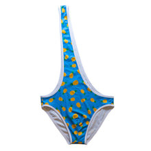 Load image into Gallery viewer, The Fineapple Brokini