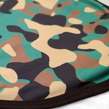 Load image into Gallery viewer, The GI Bro Brokini