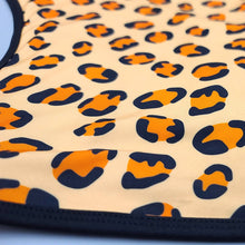 Load image into Gallery viewer, The Leopard King Brokini