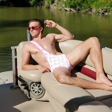 Load image into Gallery viewer, The Bromingo Brokini