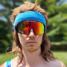 Load image into Gallery viewer, Brokini Eye Condoms