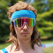 Load image into Gallery viewer, Brokini Eye Condoms