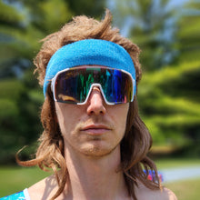 Load image into Gallery viewer, Brokini Eye Condoms